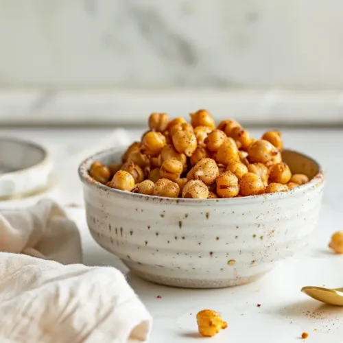 cinnamon-maple-chickpeas