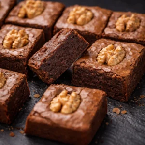 indulge in rich gluten free chocolate coffee brown 2026 02 04 131652 4