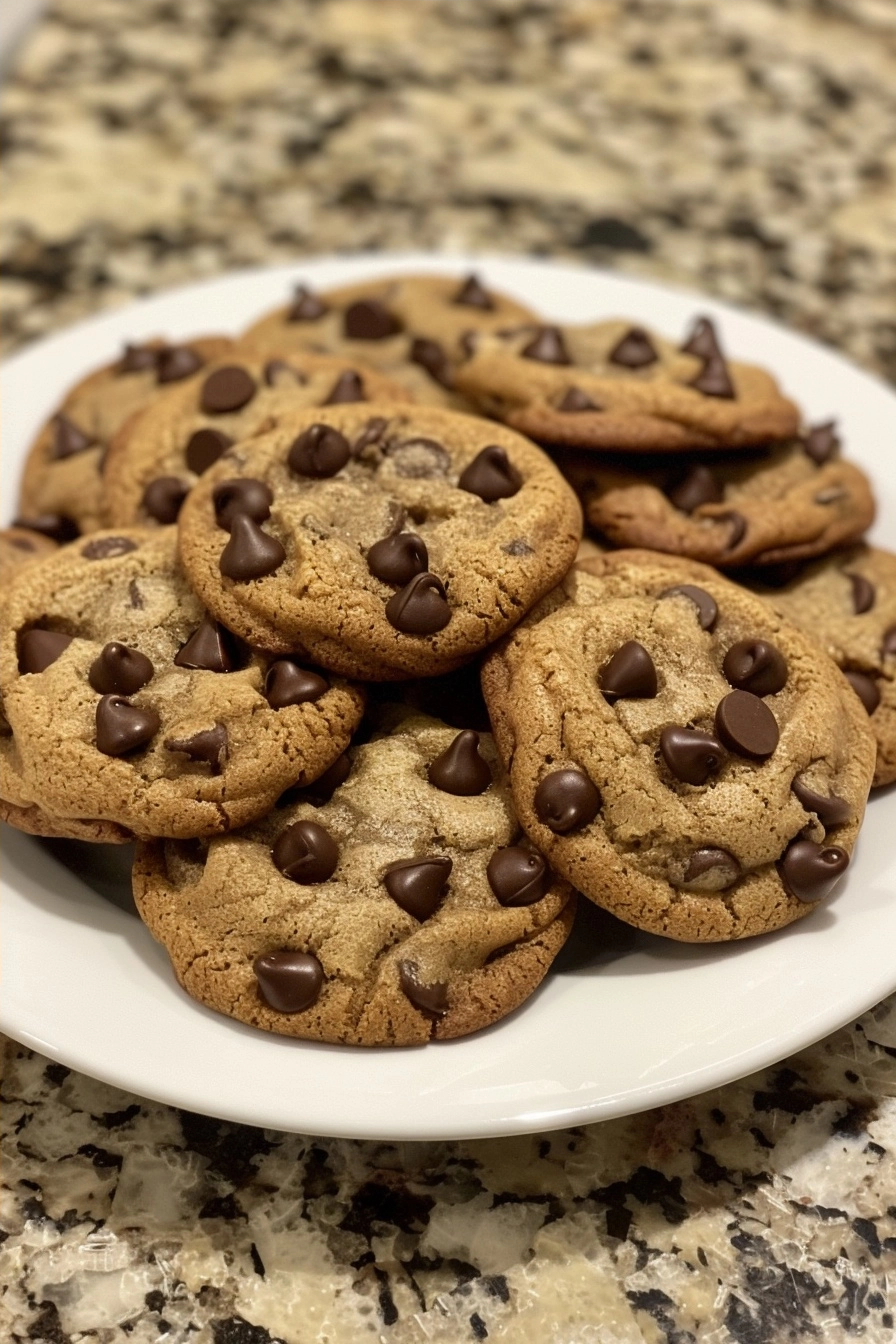 image 1778890310286
